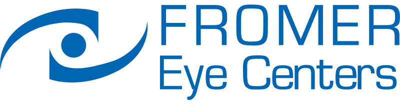 Fromer Eye Centers