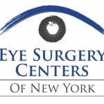 Eye Surgery Centers of New York