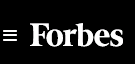 Forbes Logo