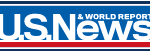 U.S. News Logo