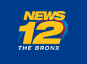 News 12 Logo