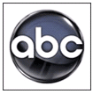 ABC Logo