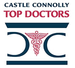 Castle Connolly Top Doctors