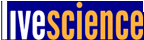 Live Science Logo