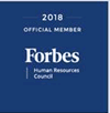 Forbes Logo