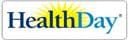 Health Care Logo