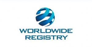 Worldwide Registry