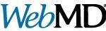 Web MD Logo