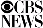 CBS News Logo