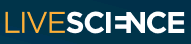 Live Science Logo