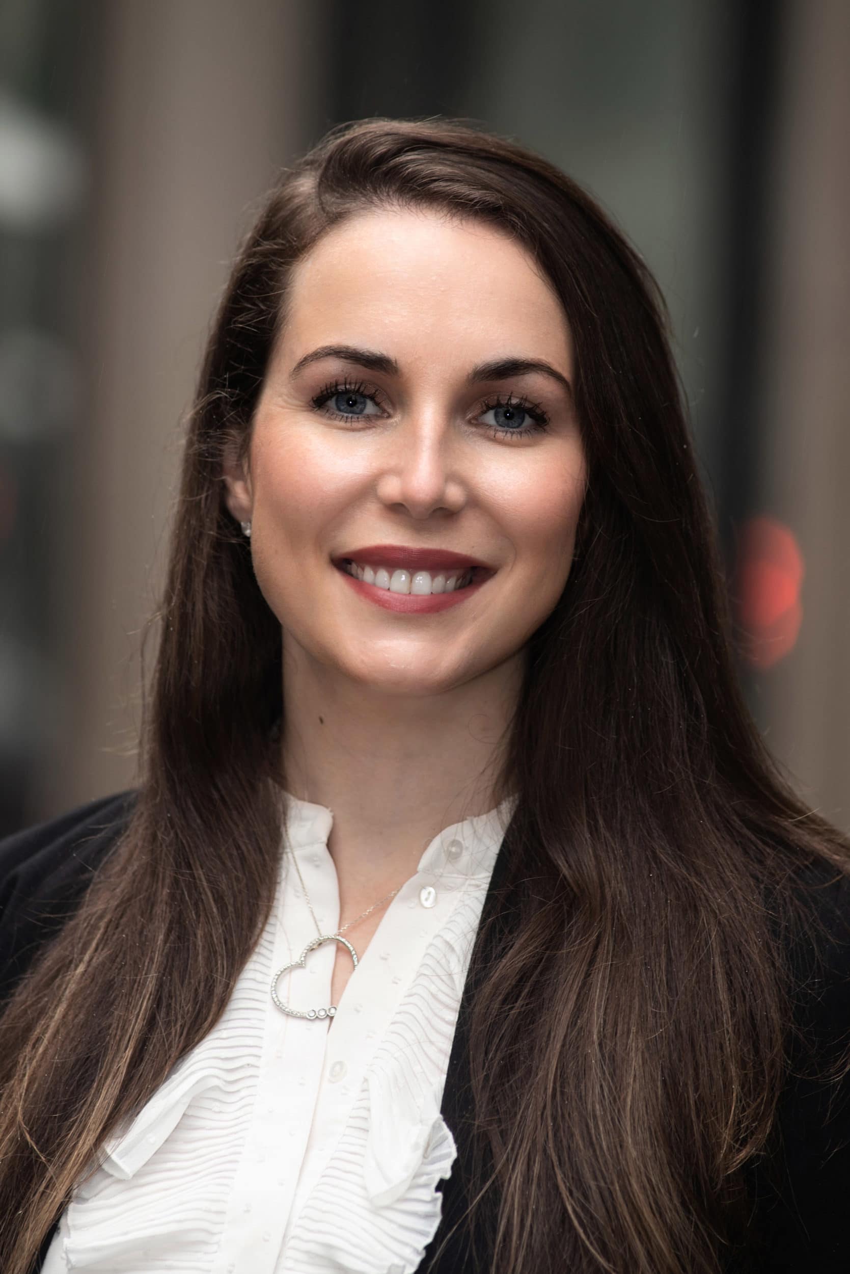 dr. anna lange