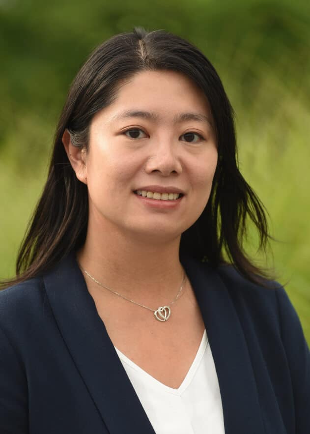 OD Yuen Cathy